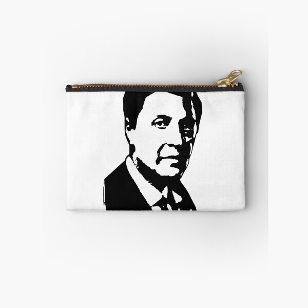 Item preview, Alban Berg Classical Composer Portrait designed and sold by JeanSzB.