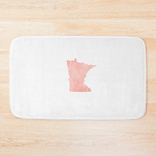 Item preview, Minnesota State designed and sold by Mackenzie Todd.