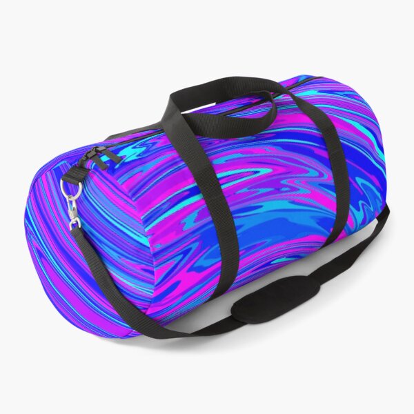 Item preview, Neon Cyberpunk Spiral Design designed and sold by Dator.