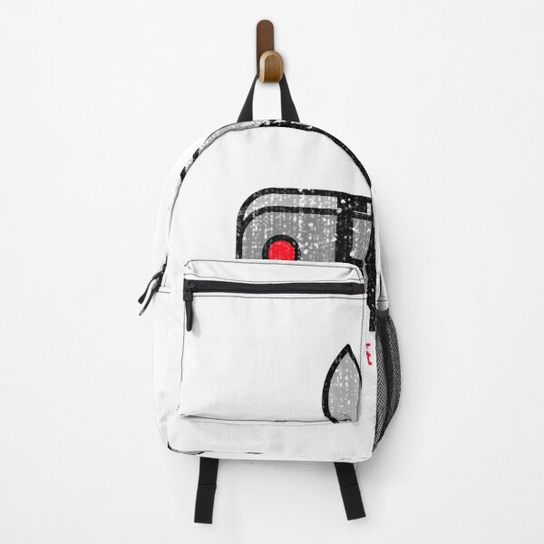 Item preview, EDC lifestyle  designed and sold by EcoTs.