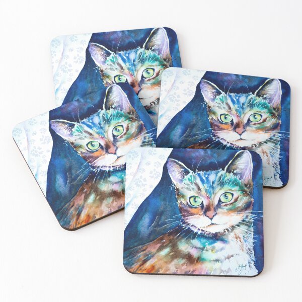 Item preview, WAITING FOR YOU designed and sold by carriemckenzie.