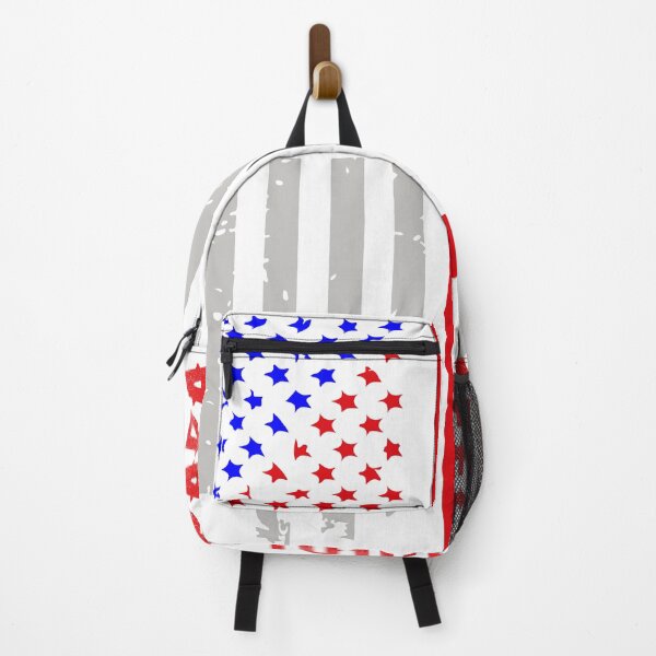 Item preview, Reel Cool Papa American Flag Fishing Mens Father's Day designed and sold by Davidbrg.