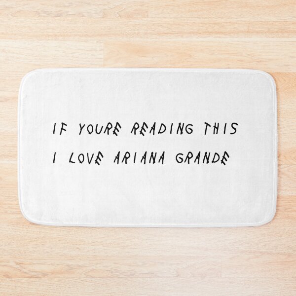 Item preview, if youre reading this i love ag designed and sold by ashcola.