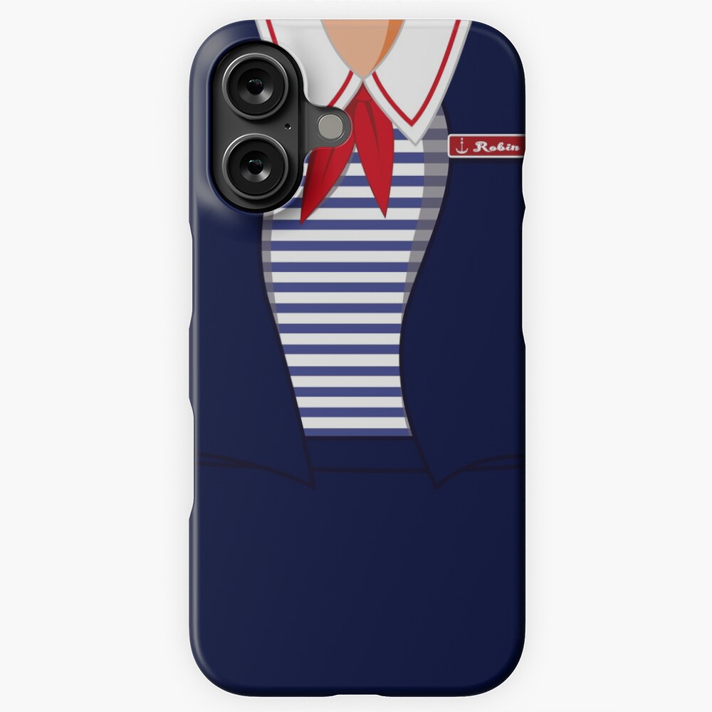 Item preview, iPhone Snap Case designed and sold by FunGangStore.