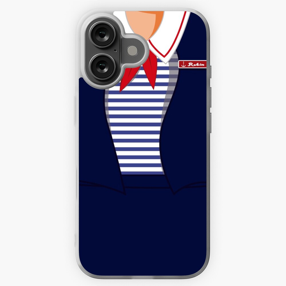 Item preview, iPhone Soft Case designed and sold by FunGangStore.