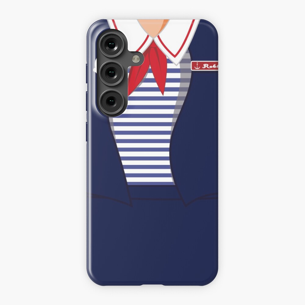 Item preview, Samsung Galaxy Snap Case designed and sold by FunGangStore.
