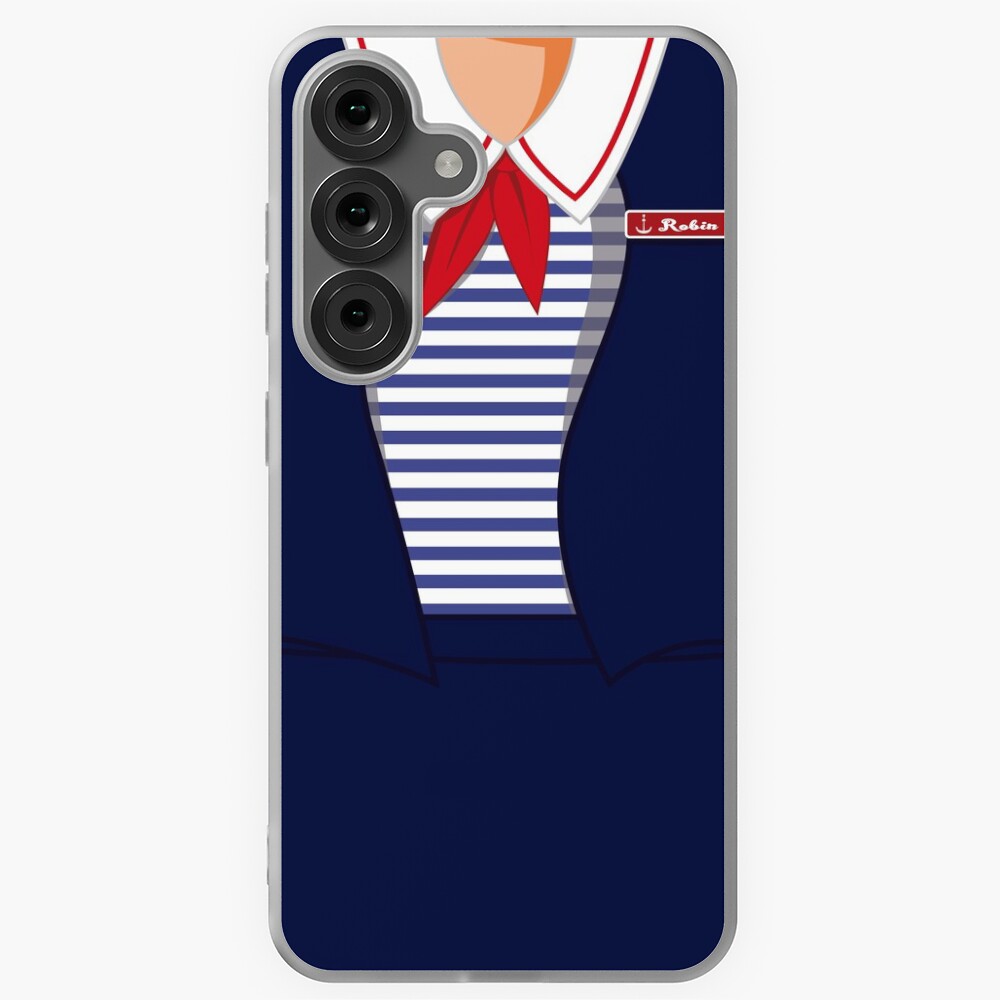 Item preview, Samsung Galaxy Soft Case designed and sold by FunGangStore.