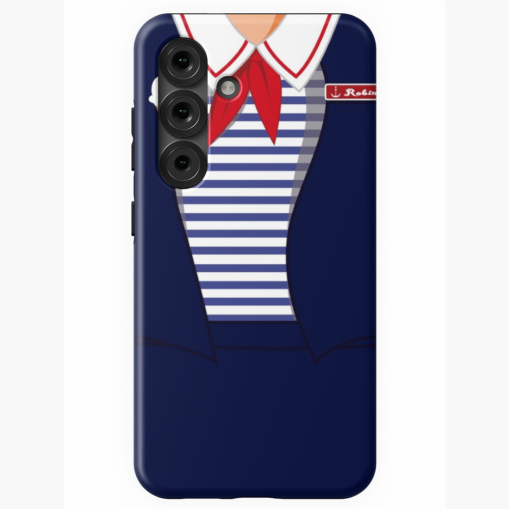 Item preview, Samsung Galaxy Tough Case designed and sold by FunGangStore.