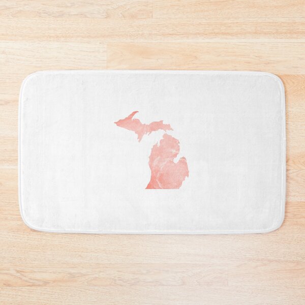 Item preview, Michigan State designed and sold by Mackenzie Todd.