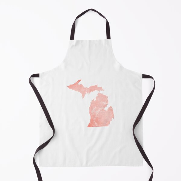 Item preview, Michigan State designed and sold by Mackenzie Todd.