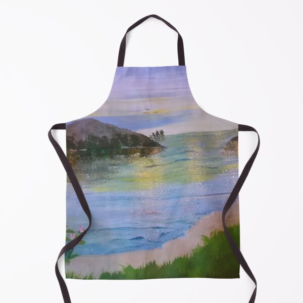 Item preview, Reflection designed and sold by BellsPainting.
