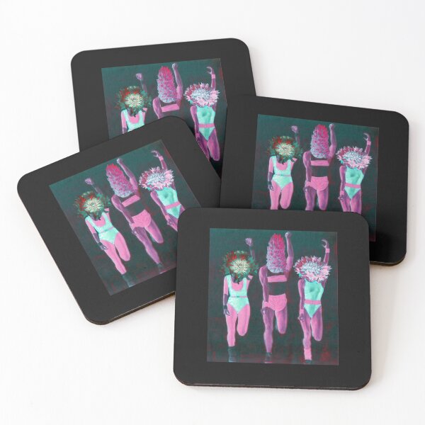 Item preview, Flower excercise. designed and sold by Kevin philpott.