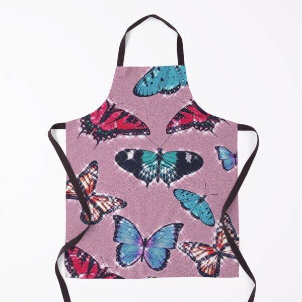 Item preview, glittery butterfly design designed and sold by -avajacqueline-.