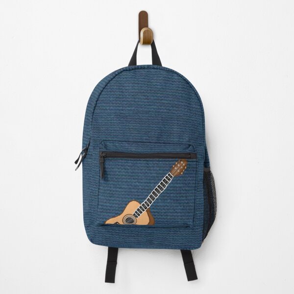 Patrick Backpack