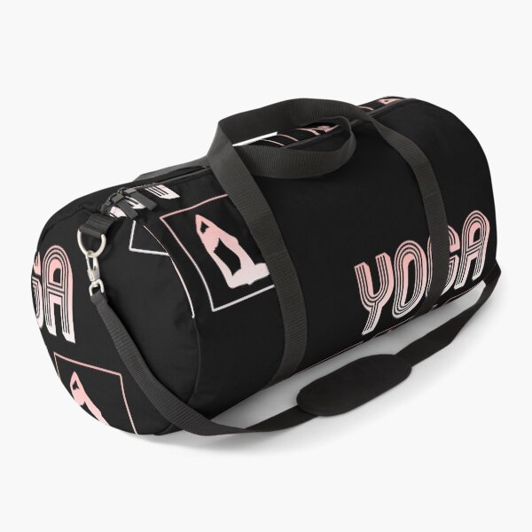 Item preview, Yoga Giftidea Funny Tee designed and sold by HamidasPrime.