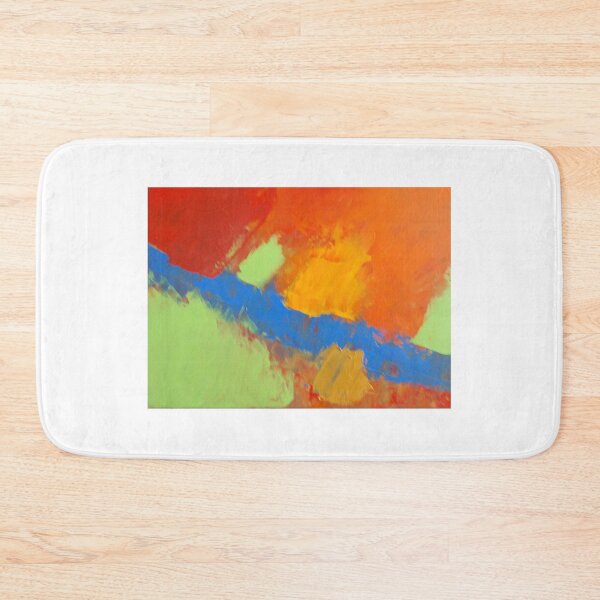 Item preview, DSCN0345 December 2016 designed and sold by Angrydad1956.