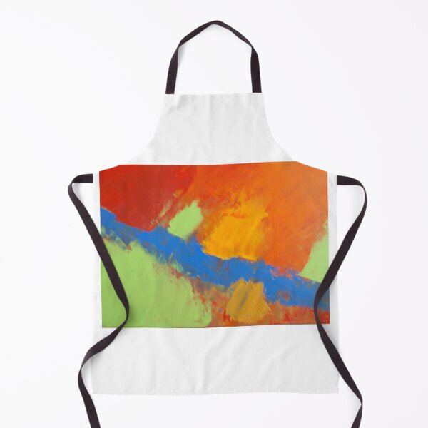 Item preview, DSCN0345 December 2016 designed and sold by Angrydad1956.