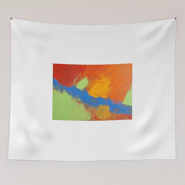 Item preview, DSCN0345 December 2016 designed and sold by Angrydad1956.