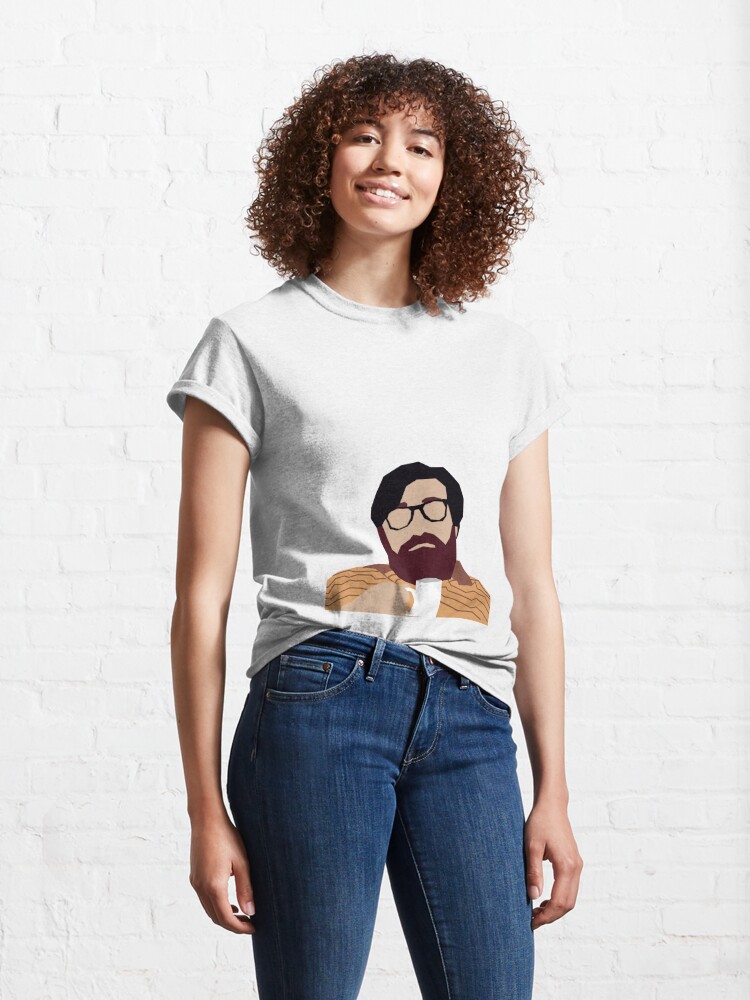 royle family t shirt