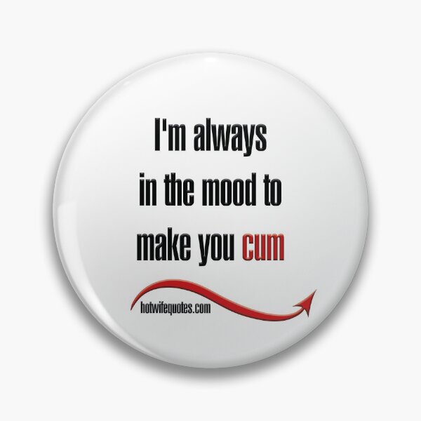 Item preview,  just let me know - we will add it to our program! designed and sold by hotwifequotes.