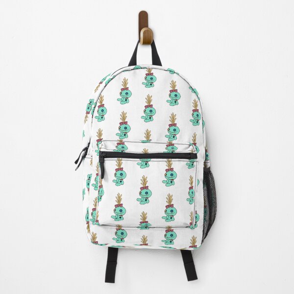 Scrump backpack outlet