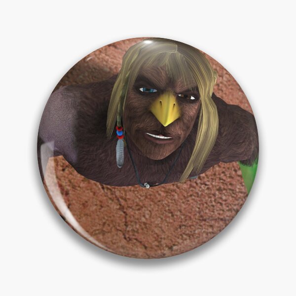 Item preview, XAVIER RENEGADE ANGEL designed and sold by sawhorsedvd.