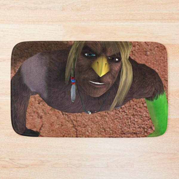 Item preview, XAVIER RENEGADE ANGEL designed and sold by sawhorsedvd.