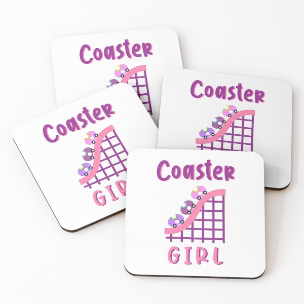 Item preview,  who like thrills and adrenaline. Shows how you like to go to amusement parks or fairs. Cool gift for everyone who likes to ride a roller coaster. designed and sold by maddinstgt.