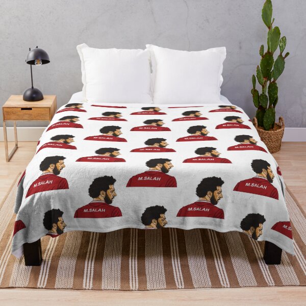 Item preview, M Salah designed and sold by ozumdesigns.