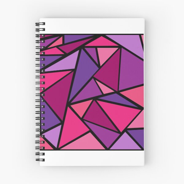 Item preview, Purple/Pink designed and sold by raltman02.