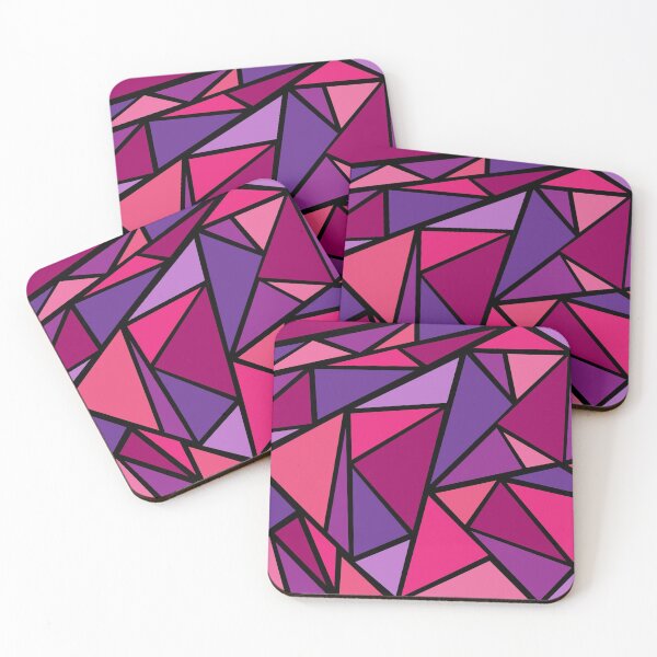 Item preview, Purple/Pink designed and sold by raltman02.