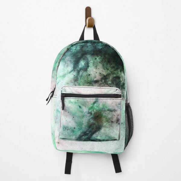Item preview, Toxic Smoke Cloud designed and sold by Dator.