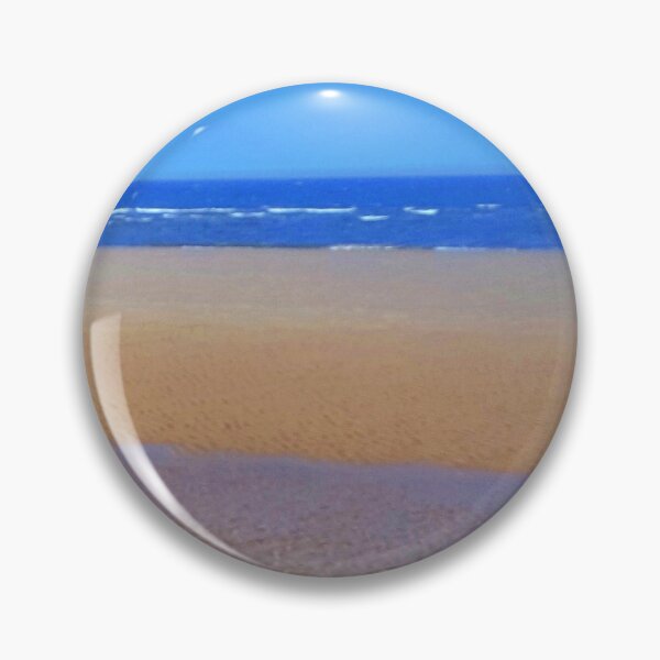 Item preview, Blakeney point beach designed and sold by stretchtees.