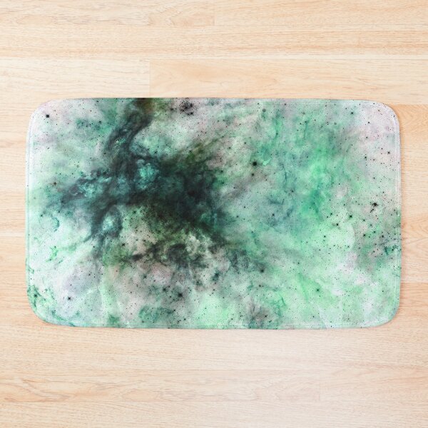 Item preview, Toxic Smoke Cloud  designed and sold by Dator.