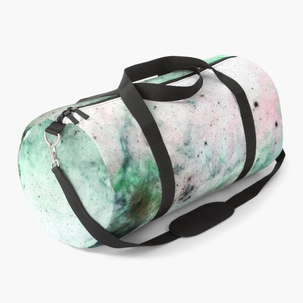 Item preview, Toxic Smoke Cloud designed and sold by Dator.