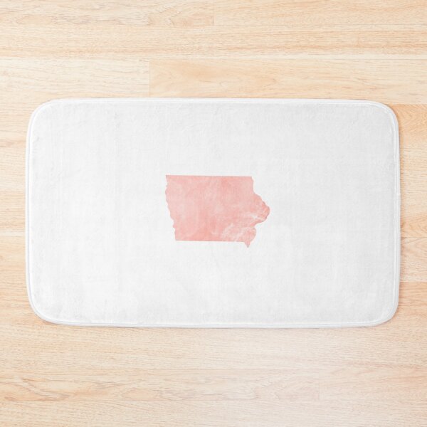Item preview, Iowa State designed and sold by Mackenzie Todd.