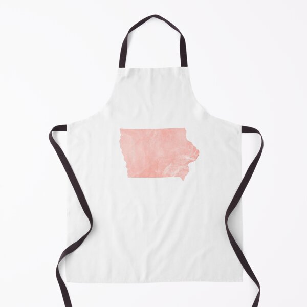 Item preview, Iowa State designed and sold by Mackenzie Todd.