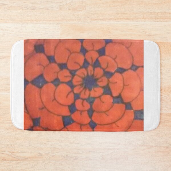 Item preview, Kaleidoscopes designed and sold by BellsPainting.