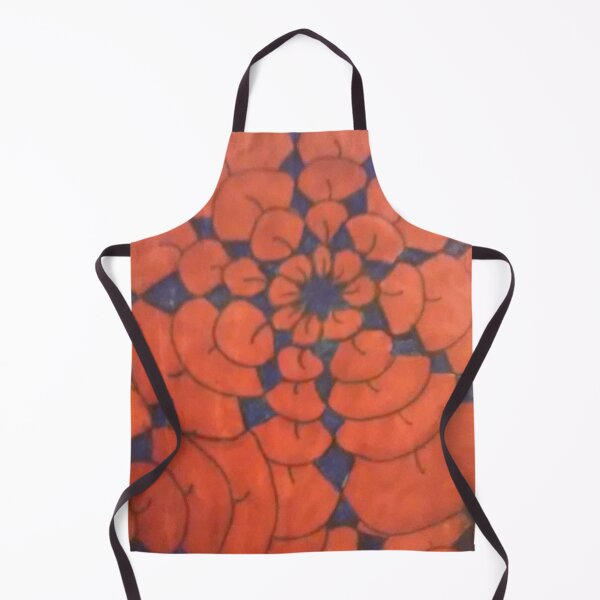 Item preview, Kaleidoscopes designed and sold by BellsPainting.