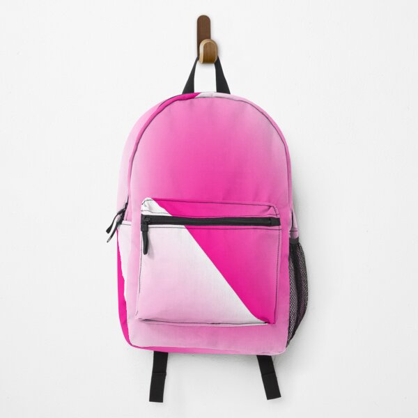 Item preview, Neon Pink Glow Art designed and sold by Dator.