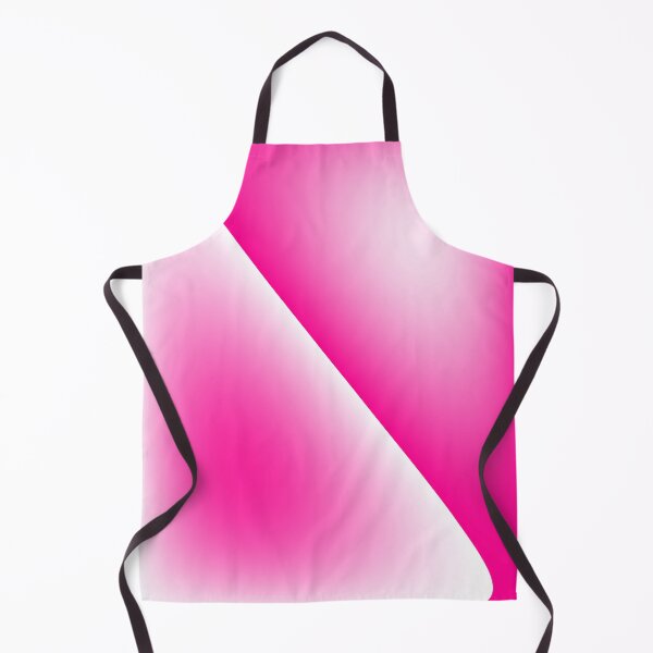 Item preview, Neon Pink Glow Art designed and sold by Dator.