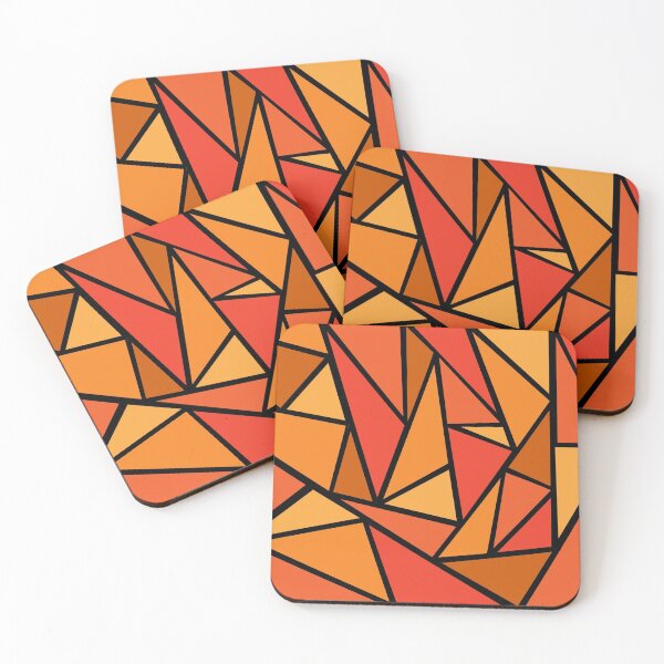 Item preview, Orange designed and sold by raltman02.