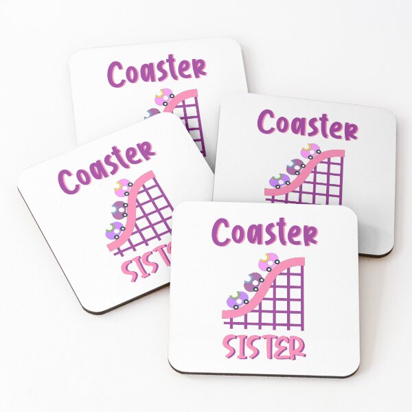 Item preview,  who like thrills and adrenaline. Shows how you like to go to amusement parks or fairs. Cool gift for everyone who likes to ride a roller coaster. designed and sold by maddinstgt.