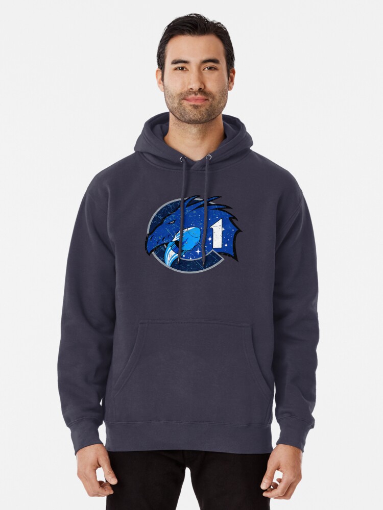 Spacex pullover hot sale