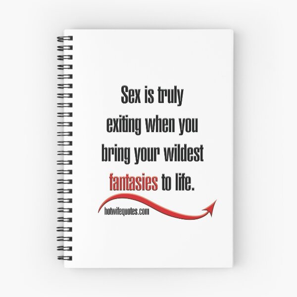 Item preview,  just let me know - we will add it to our program! designed and sold by hotwifequotes.