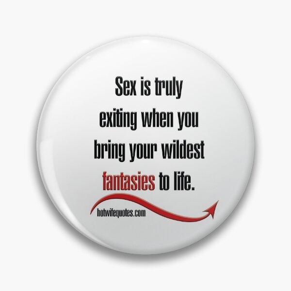 Item preview,  just let me know - we will add it to our program! designed and sold by hotwifequotes.