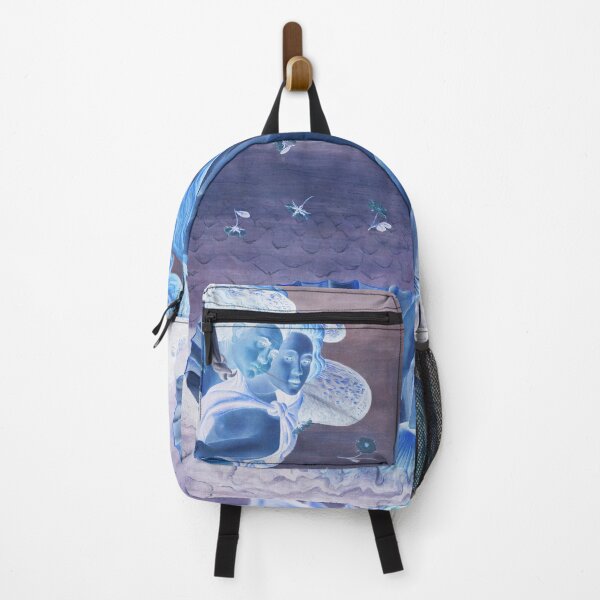 Item preview, The Birth of Venus | Inverted Color Version designed and sold by Dator.