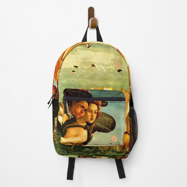 Item preview, The Birth of Venus | Smooth Version designed and sold by Dator.
