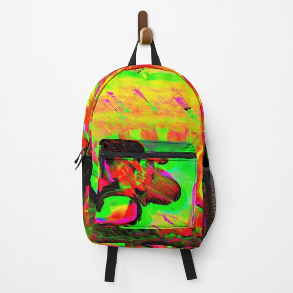 Item preview, The Birth of Venus | Glitchart Version designed and sold by Dator.