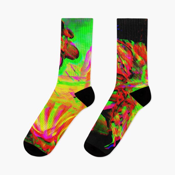 Item preview, The Birth of Venus | Glitchart Version designed and sold by Dator.